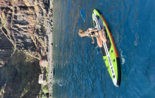 SeaYou Madeira9