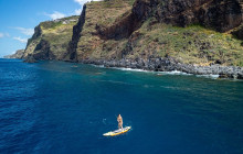 SeaYou Madeira14