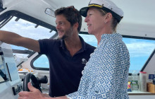 SeaYou Madeira18