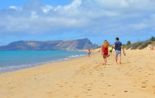 SeaYou Madeira4