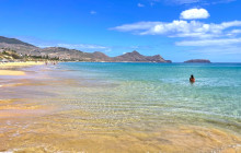 SeaYou Madeira5