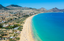 SeaYou Madeira6