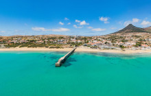 SeaYou Madeira7