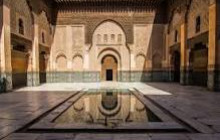 Discover Morocco3