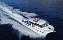 SeaYou Madeira9
