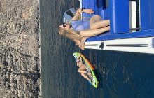 SeaYou Madeira12
