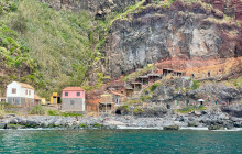 SeaYou Madeira15
