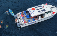 SeaYou Madeira16