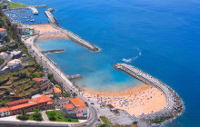 SeaYou Madeira4