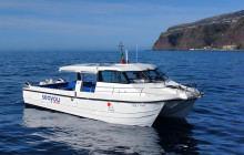 SeaYou Madeira7