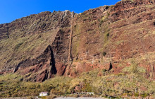 SeaYou Madeira10