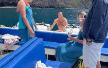 SeaYou Madeira16