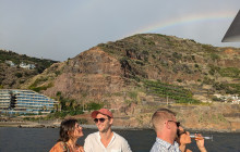 SeaYou Madeira6
