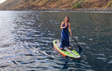 SeaYou Madeira7