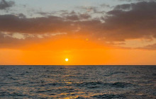 SeaYou Madeira9