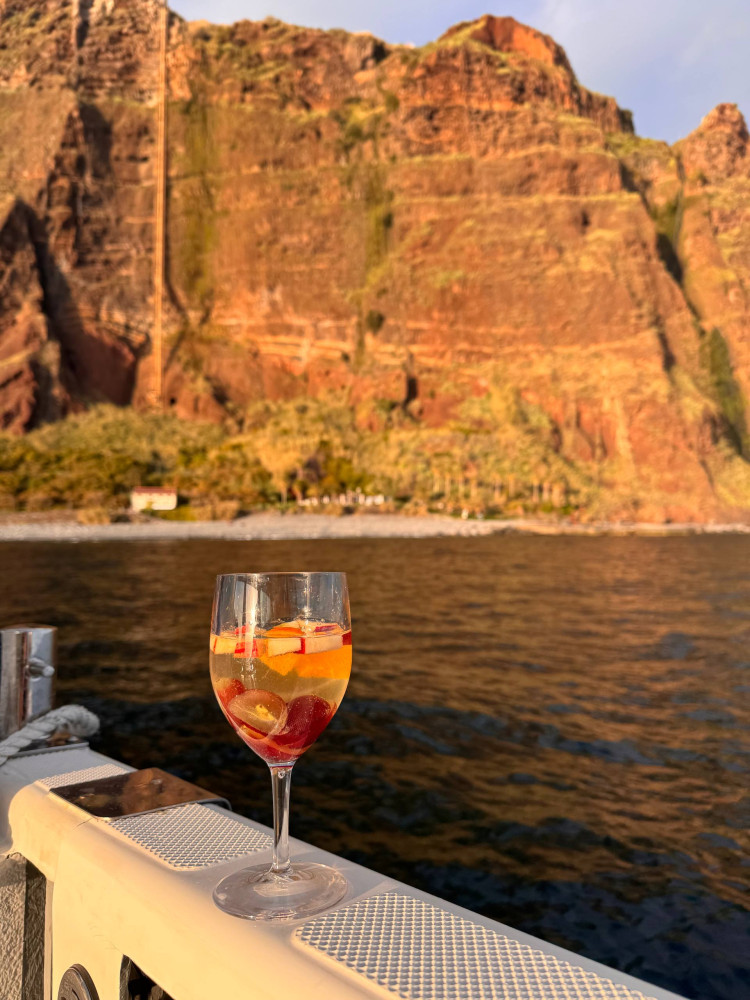 SeaYou Madeira