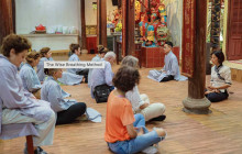 THE BODHI JOURNEY3
