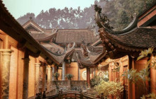 Legends Of Hollywood Tours14