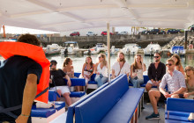 SeaYou Madeira4
