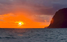 SeaYou Madeira5