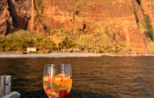 SeaYou Madeira8