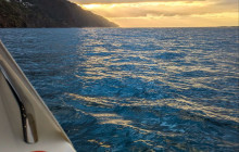 SeaYou Madeira12