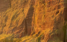 SeaYou Madeira13
