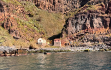 SeaYou Madeira15