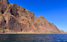 SeaYou Madeira16