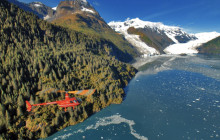 Alpine Air Alaska10