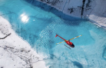 Alpine Air Alaska5