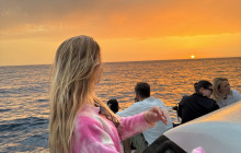 SeaYou Madeira18