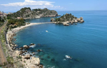 Sicily Best Tour16