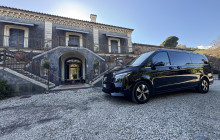 Sicily Best Tour17