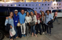 Sicily Best Tour18