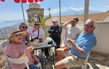 Sicily Best Tour19