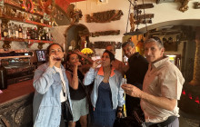 Sicily Best Tour20