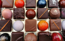 Local Flavours Tours1