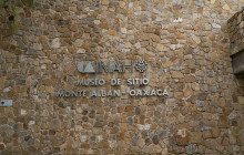 Paraíso Huatulco DMC14