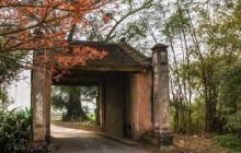 THE BODHI JOURNEY3