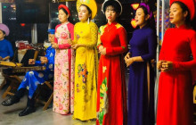 Friendly Travel Nha Trang1