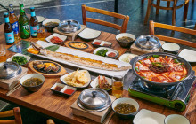 Friendly Travel Nha Trang2