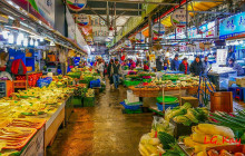 Friendly Travel Nha Trang3