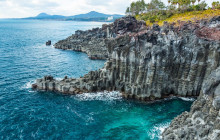 Friendly Travel Nha Trang2