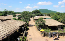 Friendly Travel Nha Trang1