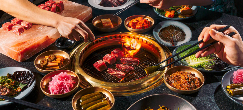 Private Tour Discover Jeju City Highlights From Cruise Port