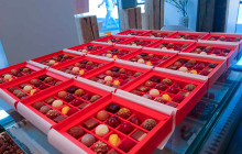 Local Flavours Tours3