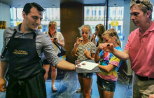 Local Flavours Tours4