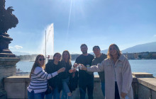 Local Flavours Tours5