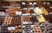 Local Flavours Tours6